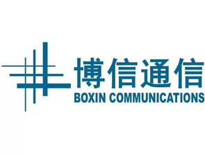 河北18家企業(yè)啟動(dòng)IPO計(jì)劃，新三板與金融板塊成主力