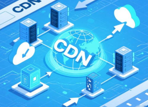 網(wǎng)宿科技打響CDN漲價(jià)第一槍 產(chǎn)業(yè)變局下，十大龍頭廠商迎來(lái)價(jià)值重估