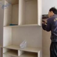 撫順廳門家具安裝與維修服務 專業守護，讓家更美好