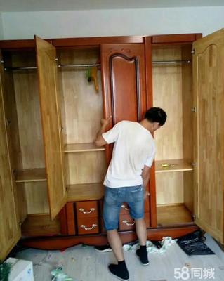 家電維修與安裝全方位服務指南 從熱水器、凈水器到家具