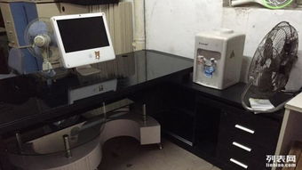 文杰二手辦公家具 高效交付+全國產(chǎn)施工規(guī)范化售后引領(lǐng)省時(shí)省錢首選