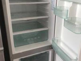 天津出租房家電家具一站配齊 免費(fèi)送貨安裝，長期保修無憂